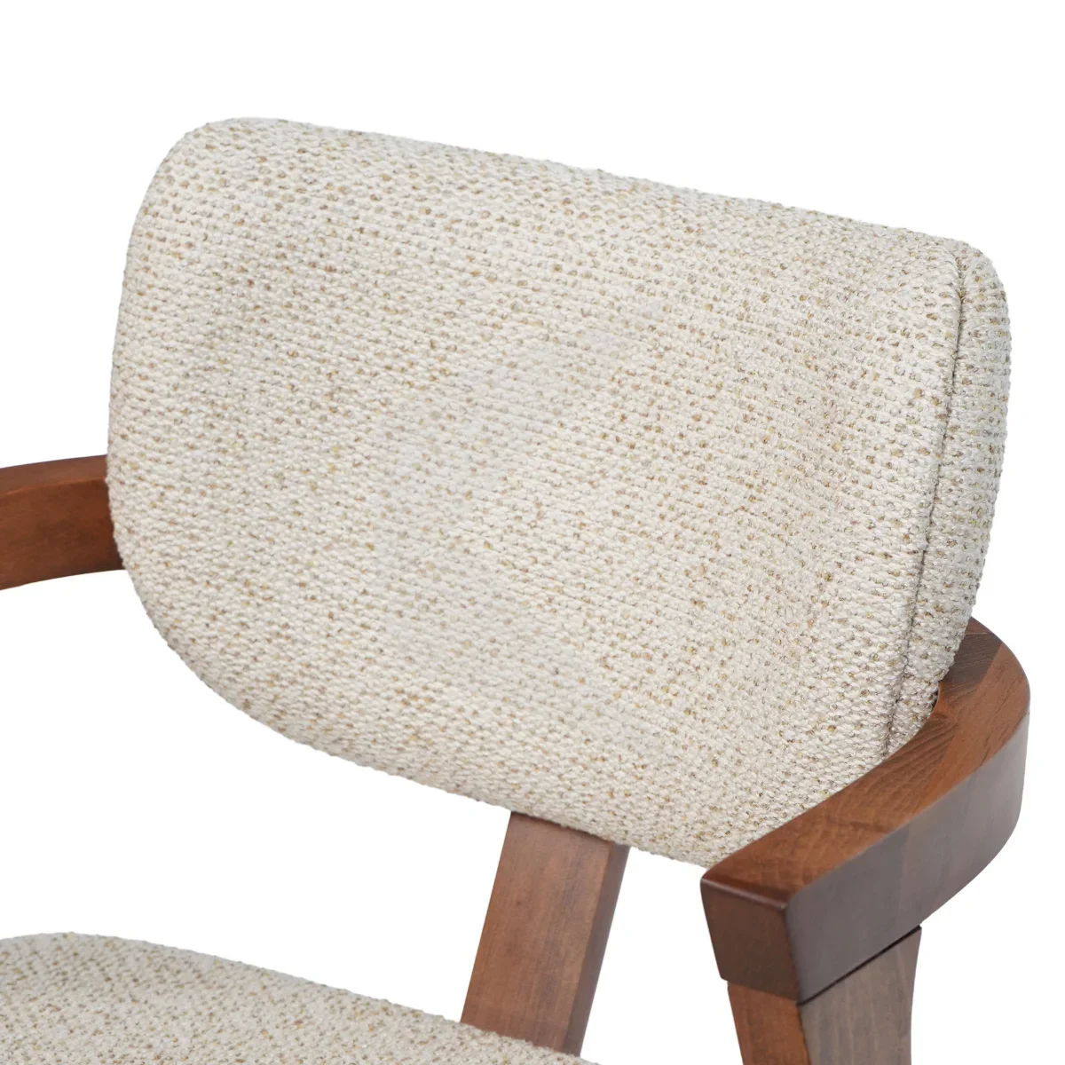 Leida Galeri Görseli 4